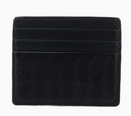 Bottega Veneta kortholder