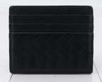 Bottega Veneta kortholder