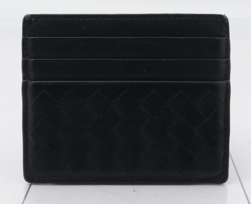 Bottega Veneta kortholder