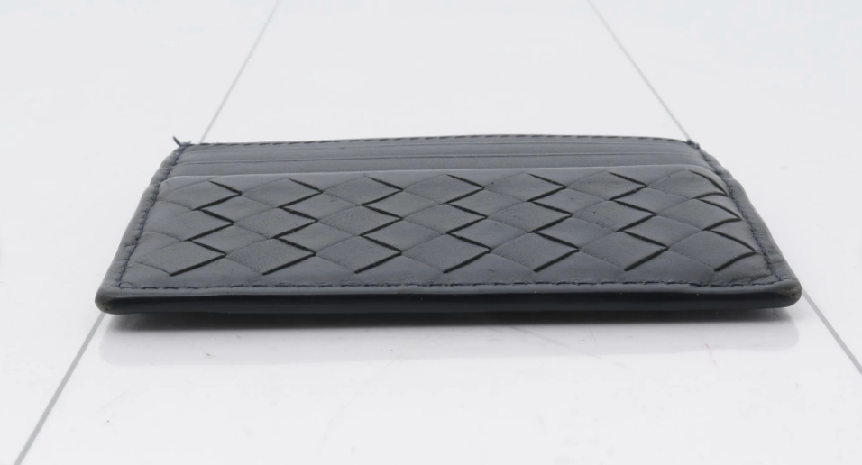 Bottega Veneta kortholder