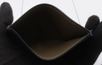 Bottega Veneta kortholder