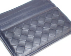 Bottega Veneta kortholder