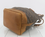 Louis Vuitton Noé taske
