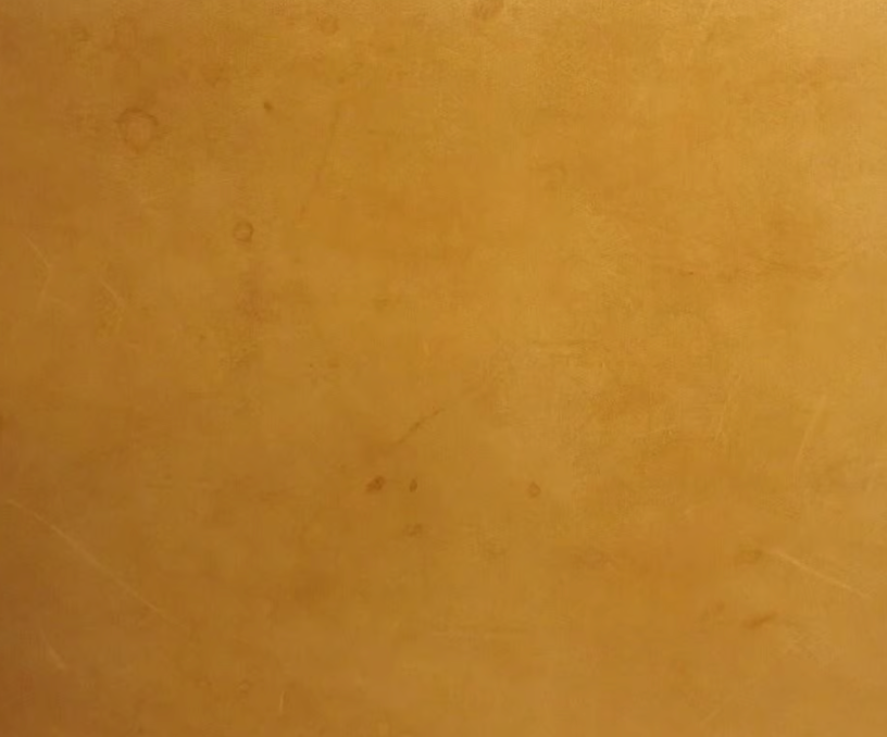 Louis Vuitton Noé taske