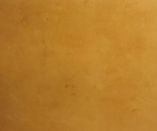 Louis Vuitton Noé taske
