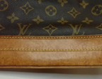 Louis Vuitton Noé taske