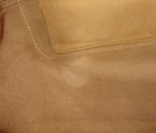 Louis Vuitton Noé taske