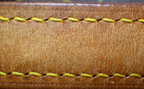 Louis Vuitton Noé taske