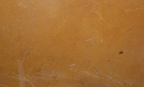 Louis Vuitton Noé taske
