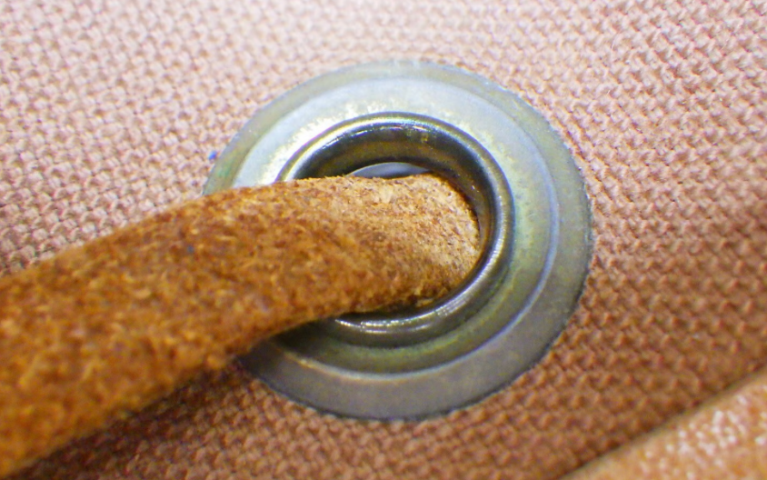 Louis Vuitton Noé taske